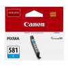 Canon 2103C001 - originálny