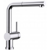 Blanco LINUS-S-F