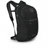 Osprey daylite plus 20 l black