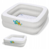 Bestway 51116 Vanička 86 x 86 x 25 cm
