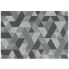 PVC podlaha Materia Triton 578