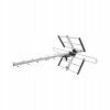 Cabletech ANT0633