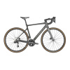 Scott ADDICT 20 Grey XL 58