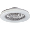 Rabalux Dalfon 2 stropné svietidlo 1x48 W biela 71333