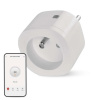 Zásuvka GoSmart WiFi IP-3001F (P5551)