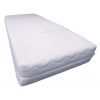 Meditec Matrac Ortoflex Smt 26 Výška 26 Cm - 180X200X26Cm