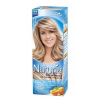 Joanna Naturia Blond melír 4-6 tónů