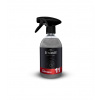 Deturner Bloody Wheels 500ml - Čistič diskov