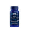 Life Extension Kyselina alfa-lipoová 240 mg - Super R-lipoová kyselina 60 Veg Kapsula