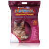 Catwill Maxi Podestýlka 6,8 kg