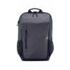 HP Travel 18L 15.6