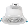 Megatron MT76771 MT76771 LED vstavané svetlo 19 W biela; MT76771
