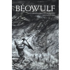 Béowulf