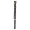 Heller Tools Trijet SDS-Plus Hammerbohrer 29951 kladivový vrták 18 mm Celková dĺžka 300 mm SDS plus 1 ks; 29951