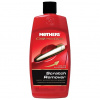 MOTHERS California Gold Scratch Remover Odstraňovanie škrabancov