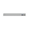 Ubiquiti USW-WAN-RJ45, UniFi WAN Switch RJ45 - Ubiquiti USW-WAN-RJ45