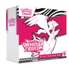 Pokémon TCG White Flare Elite Trainer Box