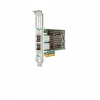HPE ProLiant SN1610Q 32Gb 2p FC HBA – Výkonný optický adaptéré