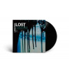LP Linkin Park: Lost Demos