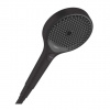 Hansgrohe Rainfinity Sprchová hlavica, 3 prúdy, EcoSmart+, matná čierna 26862670-HG