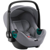Autosedačka Britax/Römer BABY-SAFE 3 i-size 2024 Frost Grey