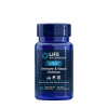 Life Extension FLORASSIST® Imunitná a nosová ochrana - FLORASSIST® Immune & Nasal Defense 30 Veg Kapsula