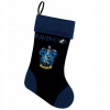 Distrineo Vianočná pančucha Harry Potter Ravenclaw/Bystrohlav