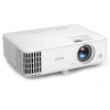 BenQ MU613 WUXGA/ DLP projektor/ 4000 ANSI/ 10000:1/ VGA/ HDMI