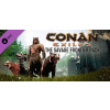 Conan Exiles - The Savage Frontier Pack DLC