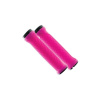Race Face Love Handle Úchopy