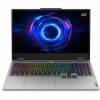 LOQ 15IRX10 15,6 i7 16GB 1T W11H LENOVO