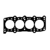SPESO Racing tesnenie pod hlavu Fiat Punto 75 1.2 S-SX-ELX-HSD --rok výroby 1993- typ motora 176.A8.000 priemer piestu 70 mm, vŕtanie 72 mm , hrúbka tesnenia 1,9 mm
