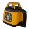 Lamigo Spin 220