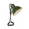 Lucide 45987/01/33 MOYS stolová lampa