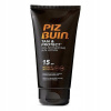 Piz Buin Tan & Protect Tan Intensifying Sun Lotion SPF15 150 ml