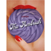 The Ambush - Erotic Short Story