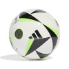 Futbalová lopta ADIDAS IN9374 - 5