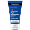 Neutrogena rýchlo sa vstrebávajúci krém na ruky 75 ml