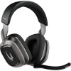 Logitech ASTRO A30 - bezdrôtové herné slúchadlá - Mandalorian Edition - PlayStation 939-002171
