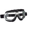 STORMER Okuliare STORMER AVIATOR chróm T10