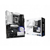 ASRock Z890 Pro RS