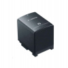 Canon BP-820 - akumulátor pro HF G26/G50/XA11 (8597B002)