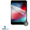 Screenshield APPLE iPad mini 5th (2019) Wi-Fi na displej APP-IPAM19-D