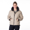 Northfinder RACHEL BU-6162SP beige