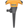 HOZELOCK Sprinkler 177 m2, 2510