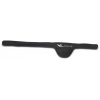Pouzdro na pruty Iron Claw Rod Skin 150cm