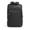 Batoh na notebook HP Renew Business CONS Backpack 17.3