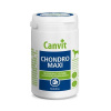 Canvit Chondro Maxi pre psov 333 tbl. 1 kg (Canvit Chondro Maxi pre psov 333 tbl. 1 kg)