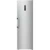 Gorenje R619EAXL6 lednice Stojací 398 l E Šedá