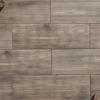 Vonkajšia dlažba Seviano Holz Grigio 40x120x2 cm